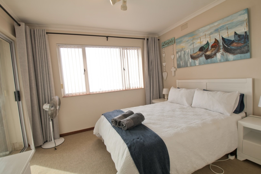 3 Bedroom Property for Sale in De Bakke Western Cape
